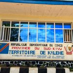Haut-Katanga : les autorités alertent sur la vente du sucre impropre à la consommation