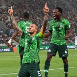 CAN 2024: Troost-Ekong, l&rsquo;expert de la défense face aux Éléphants