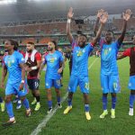 CAN 2023 : la classe politique salue la performance des Léopards, malgré leur élimination en demi-finale