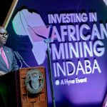 Forum minier Indaba : le Gouvernement congolais loue la performance des entreprises minières installées en RDC