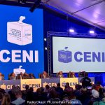 RDC : ministres et gouverneurs élus députés sommés de démissionner de leurs fonctions