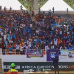 CAN 2023 : la RDC affronte l&rsquo;Afrique du Sud pour la 3e place
