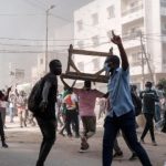 Sénégal: le bras de fer se poursuit après la répression des manifestations