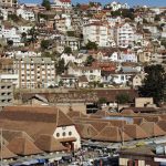 À Madagascar, le vote sur la castration infligée aux violeurs d’enfants crée la controverse