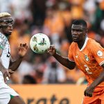 CAN 2024: Nigeria-Côte d’Ivoire, la force de l’habitude contre la force d’un peuple dans une finale inédite