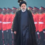 «L&rsquo;Iran veut se positionner en Afrique comme une puissance dans tous les domaines»