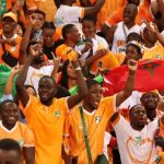 CAN 2024: explosion de joie à Abidjan après le 3e sacre de la Côte d&rsquo;Ivoire