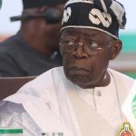 Crise au Sénégal: le chef de la Cédéao Bola Tinubu se rend à Dakar