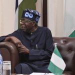 Sénégal: la visite du président en exercice de la Cédéao reportée sans nouvelle date
