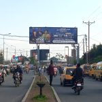 Kwilu : le nombre de déplacés de Kwamouth à Bagata passe de 5000 à plus de 10 000