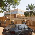 Mali-Niger-Burkina: une monnaie commune, à quel prix?
