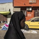 Sénégal: la marche contre le report de la présidentielle repoussée, suite à son interdiction