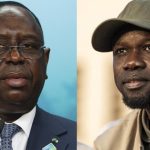 Sénégal: entre la présidence et Ousmane Sonko, un dialogue semble désormais possible