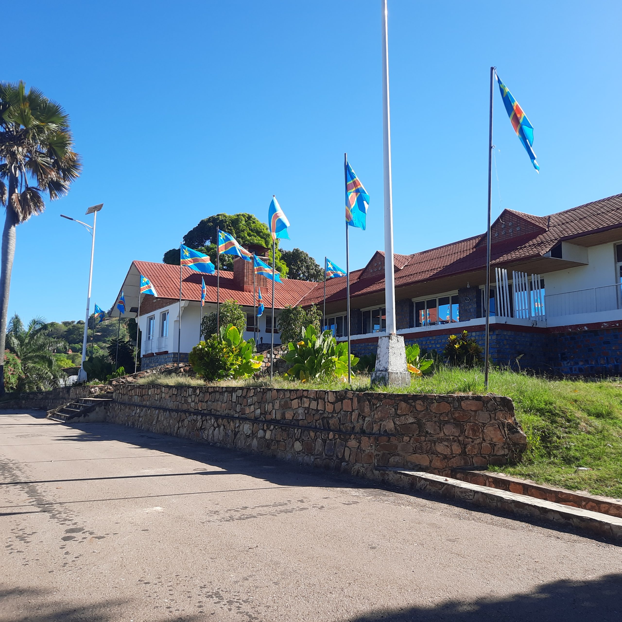 Haut-Katanga : cooptation ce jeudi de 4 chefs coutumiers à l’assemblée provinciale