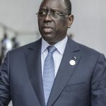 Sénégal: le Conseil constitutionnel annule le report de la présidentielle