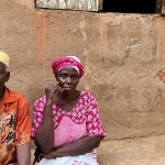 «Qu’est-ce qu’on peut faire?»: à Ziguinchor, l’impuissance des familles de victimes des manifestations
