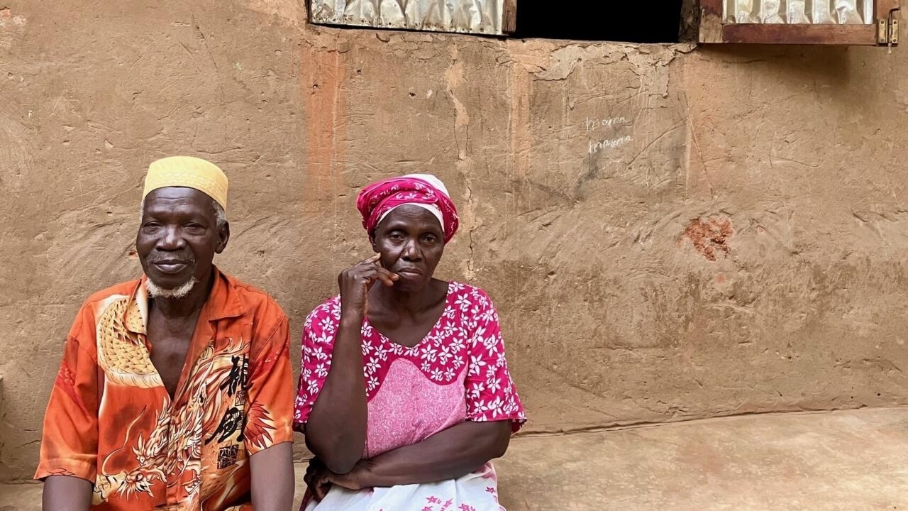 «Qu’est-ce qu’on peut faire?»: à Ziguinchor, l’impuissance des familles de victimes des manifestations