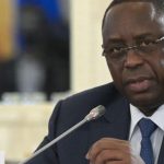 Sénégal: le président s&rsquo;engage à organiser la présidentielle «dans les meilleurs délais»