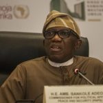 Le 37e sommet de l&rsquo;Union africaine s&rsquo;achève sur un constat «inquiétant» pour le continent