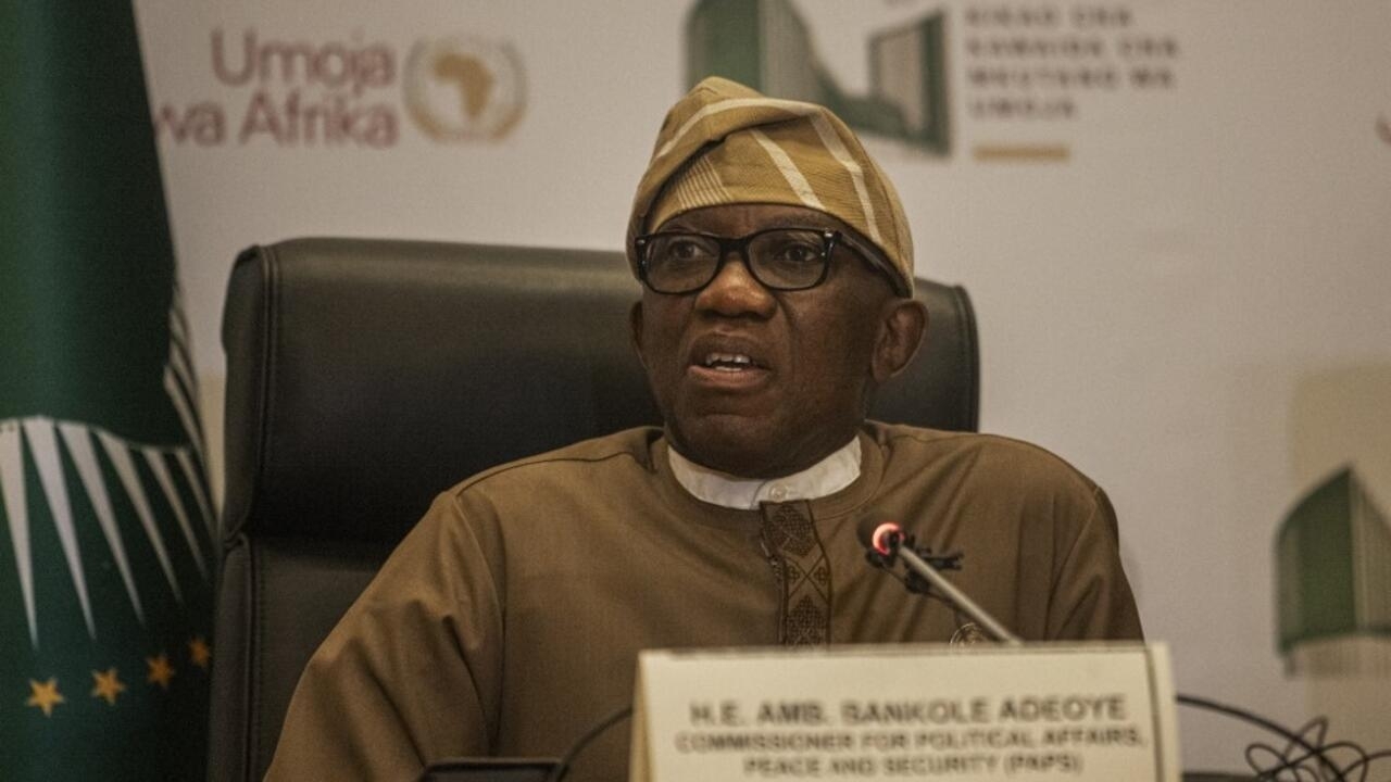 Le 37e sommet de l&rsquo;Union africaine s&rsquo;achève sur un constat «inquiétant» pour le continent