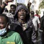 Présidentielle au Sénégal: le format et les termes des consultations font débat