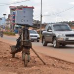 Les petits commerçants dénoncent la hausse injustifiée du loyer des maisons de commerce à Butembo