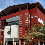 Sud du Sénégal: comment Ziguinchor compose sans son maire, l&rsquo;opposant Ousmane Sonko, en prison