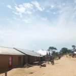 Ituri : 13 morts dans une double attaque des ADF à Irumu