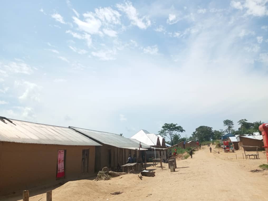Ituri : 13 morts dans une double attaque des ADF à Irumu
