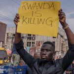 La France appelle «le Rwanda à cesser tout soutien au M23» actif dans l&rsquo;est de la RDC