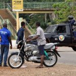 Guinée: après le limogeage du gouvernement, la population attend le «nouveau souffle» promis par la présidence