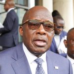 RDC : le Gouvernement dénonce l’accord entre l’UE et le Rwanda sur la création de la chaine de valeur pour les minerais stratégiques et critiques