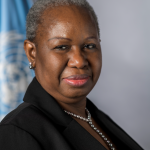 La Tempête des Tropiques : « Conflit armé dans l&rsquo;Est de la RDC : L&rsquo;ONU redoute une extension régionale du conflit »