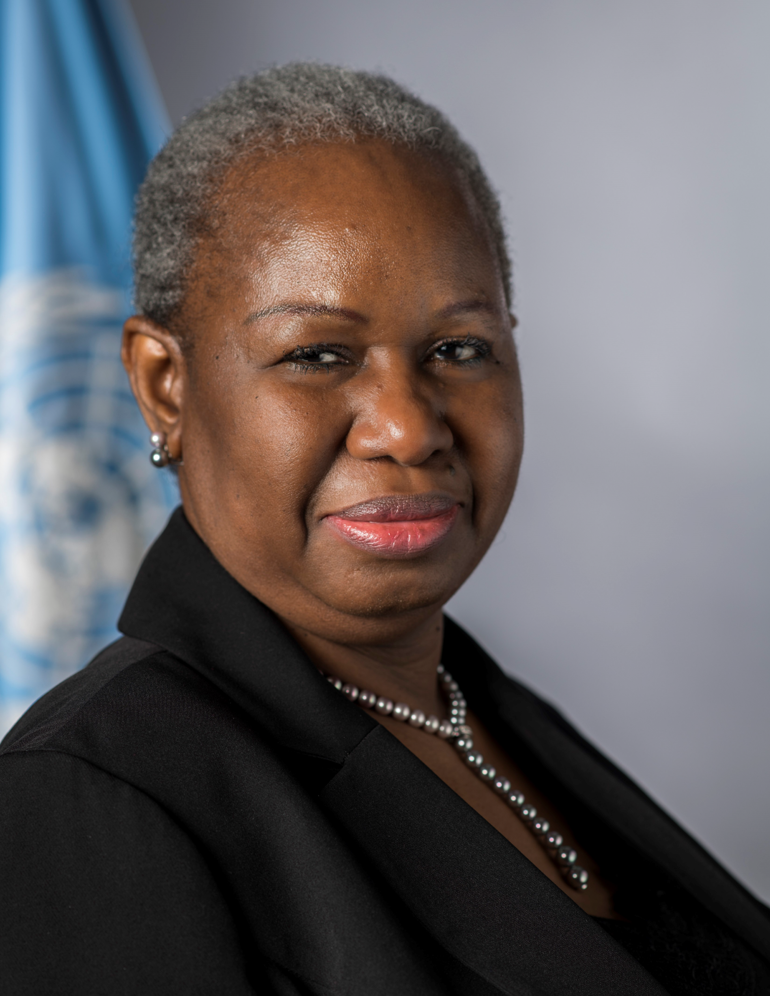 La Tempête des Tropiques : « Conflit armé dans l&rsquo;Est de la RDC : L&rsquo;ONU redoute une extension régionale du conflit »