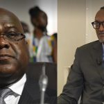 La RDC salue la position française sur le M23, mais demande des sanctions contre le Rwanda