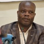 RDC: «La question des droits de l&rsquo;homme fait l&rsquo;objet d&rsquo;un recul grave», selon le panel d’experts de la société civile