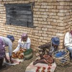 À Madagascar, une «aggravation inquiétante de la pauvreté», estime la Banque mondiale