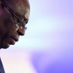 Présidentielle au Sénégal: 16 candidats et le collectif Aar Sunu Election rejettent le dialogue proposé par Macky Sall