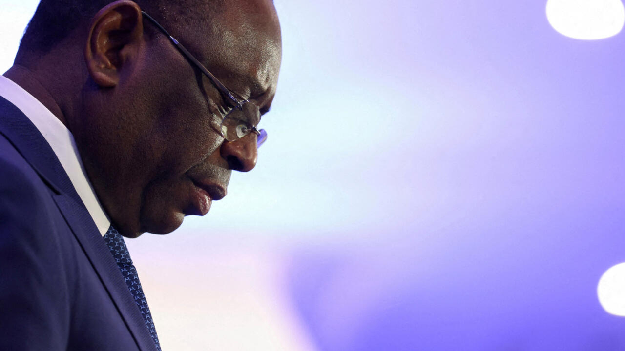 Présidentielle au Sénégal: 16 candidats et le collectif Aar Sunu Election rejettent le dialogue proposé par Macky Sall