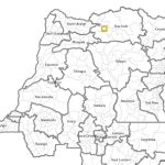 Bas-Uele : incursion des rebelles centrafricains « Seleka » dans 2 localités de Ango