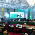 Réunion de la Cédéao à Abuja: dans les coulisses du sommet