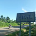 Nord-Kivu :  8 personnes tuées en 10 jours à Beni-Mbau (Société civile)