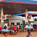 Guinée: appel à la grève générale à partir de ce lundi 26 février