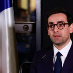 Le chef de la diplomatie française au Maroc pour acter le dégel des relations