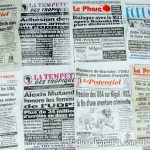 La Tempête des Tropiques : « Guerre à l&rsquo;Est : Jean-Jacques Mamba se rallie à Corneille Nangaa »