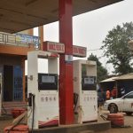 Nord-Kivu :  grève des importateurs des produits pétroliers à Beni
