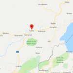 Irumu : baisse du taux d’enfants malnutris dans la zone de santé de Nyakunde à la suite de la reprise d’activités agricoles