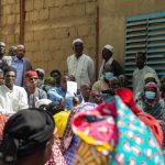 Tchad: les syndicats reconduisent un mouvement de grève contre la hausse des prix du carburant