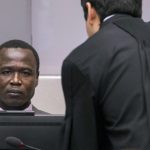 Ouganda: comment vont être indemnisées les victimes de l&rsquo;ex-chef de guerre Dominic Ongwen