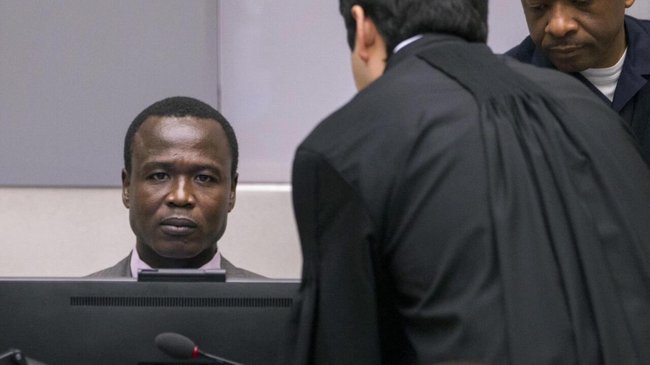 Ouganda: comment vont être indemnisées les victimes de l&rsquo;ex-chef de guerre Dominic Ongwen